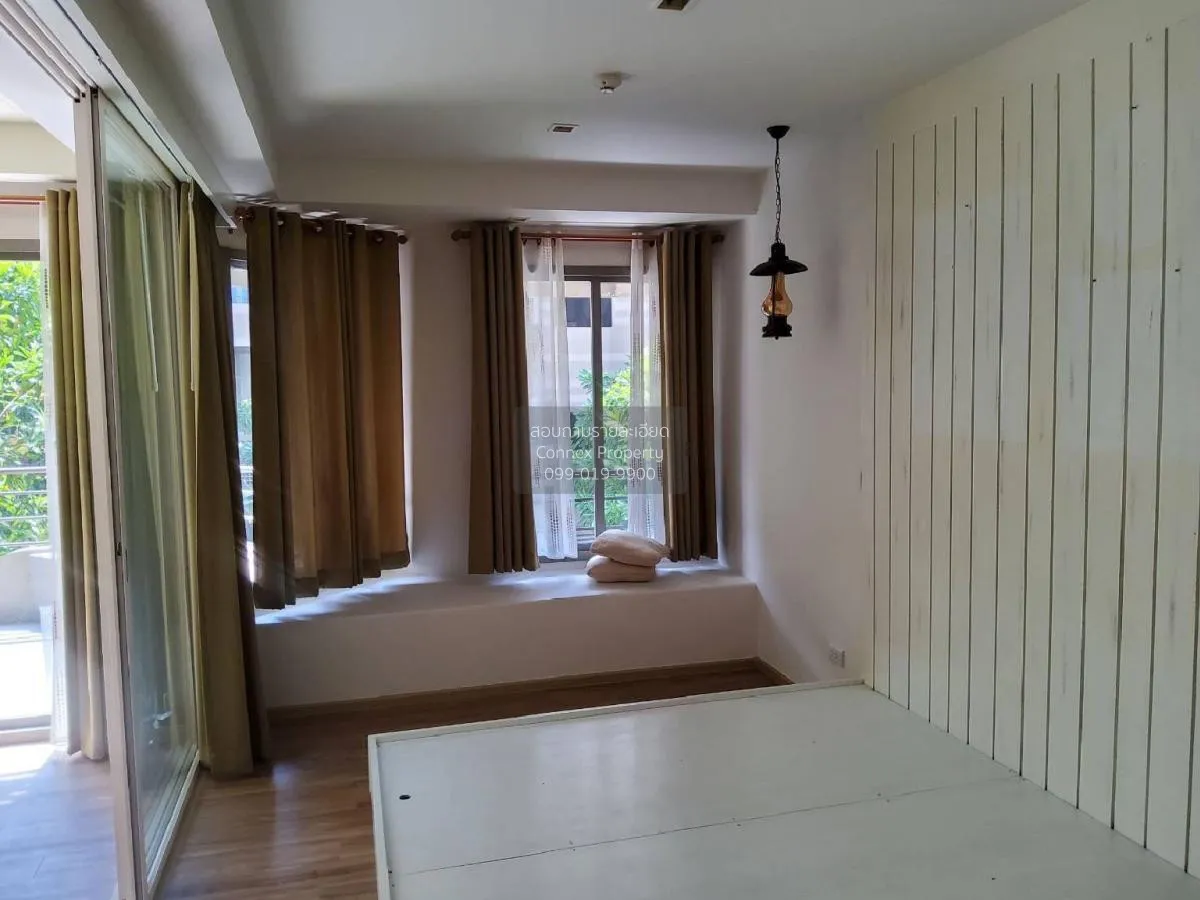 For Sale Condo , Baan San Ngam Huahin , Cha-Am , Cha-am , Phetcha 3