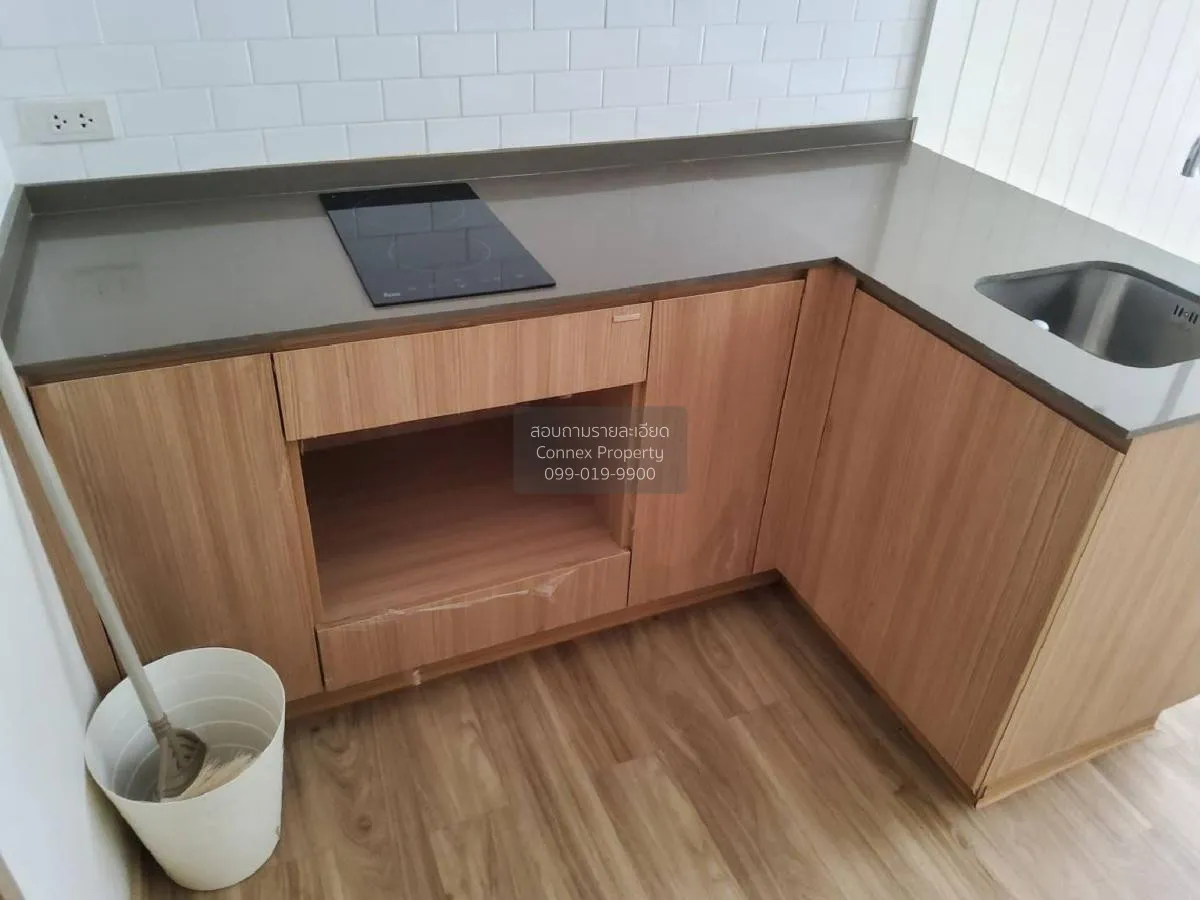 For Sale Condo , Baan San Ngam Huahin , Cha-Am , Cha-am , Phetcha 4