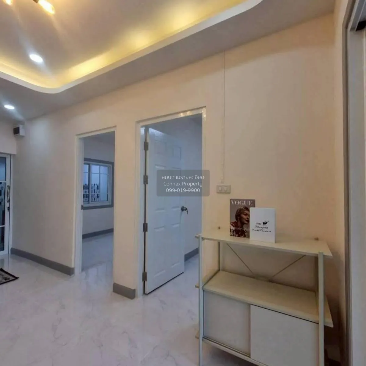 For Sale Townhouse/Townhome  , Baan Arsa House 5 , newly renovate