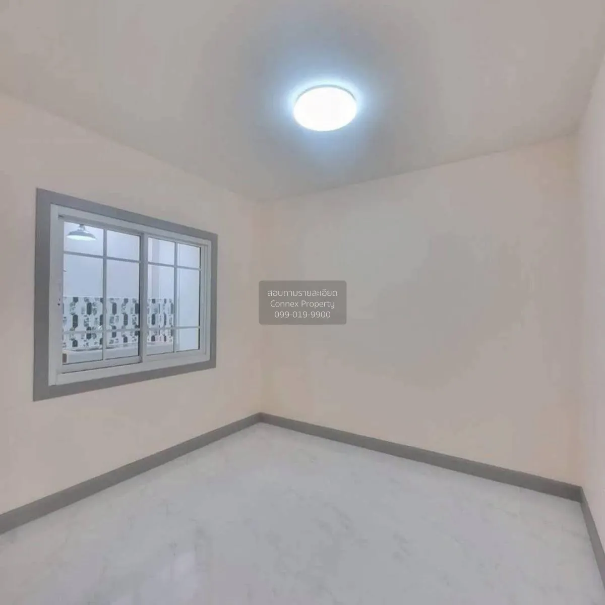 For Sale Townhouse/Townhome  , Baan Arsa House 5 , newly renovate