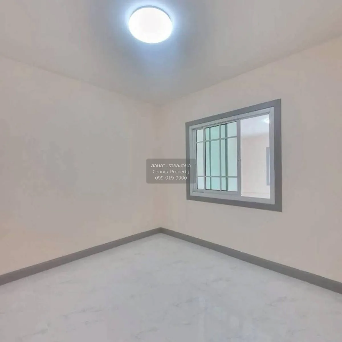 For Sale Townhouse/Townhome  , Baan Arsa House 5 , newly renovate