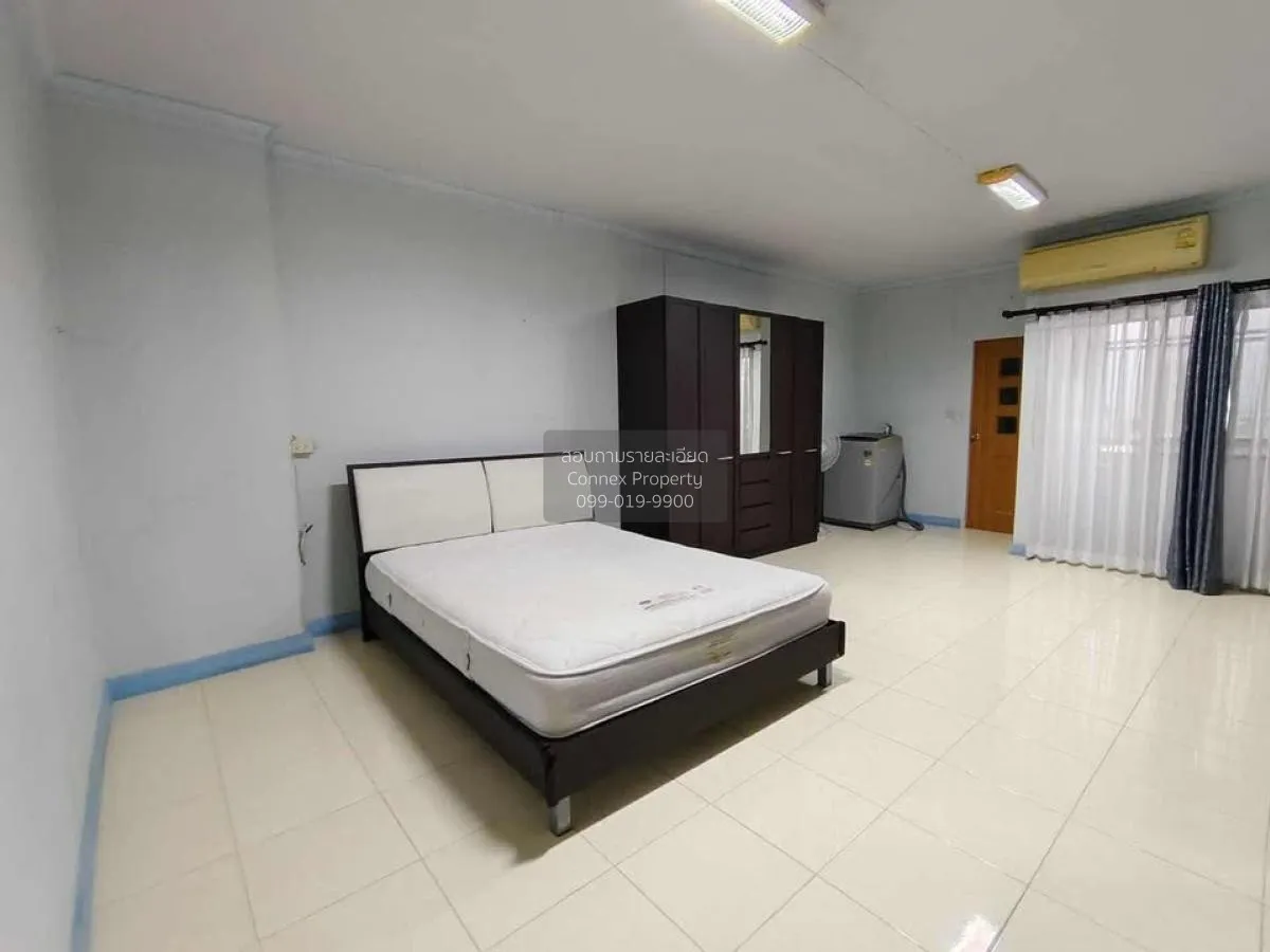 For Sale Condo , Chokchai Ruammit Condominium , MRT-Chatuchak Par 2