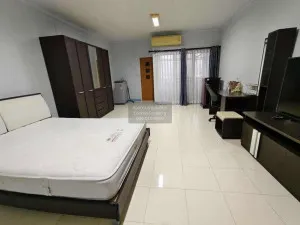 For Sale Condo , Chokchai Ruammit Condominium , MRT-Chatuchak Park , Chomphon , Chatuchak , Bangkok , CX-127501