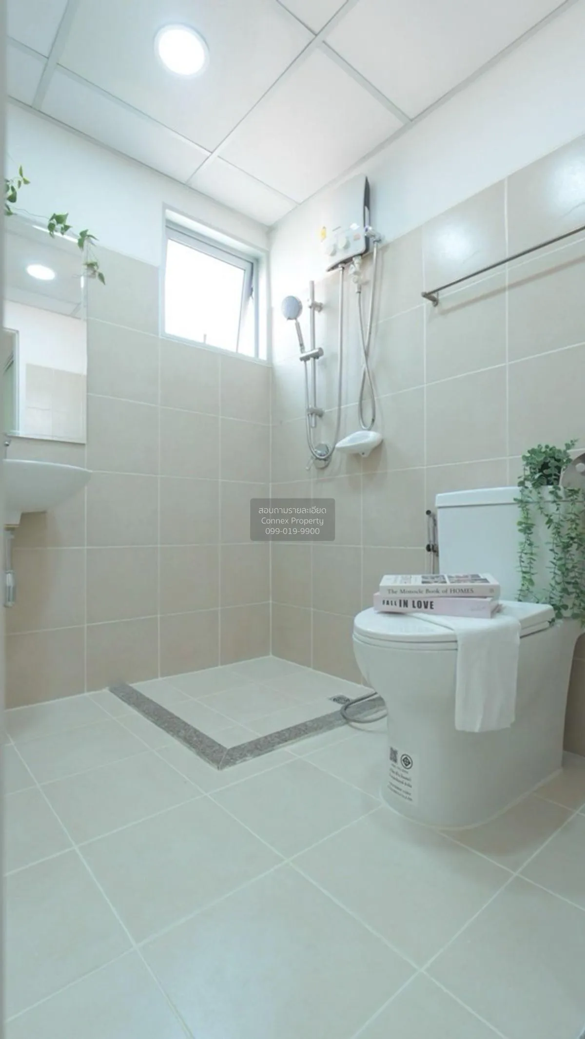 ขายคอนโด  ซิตี้โฮม ศรีนครินทร์ BTS-แบริ่ง บางนา เขต บางนา กรุงเทพ