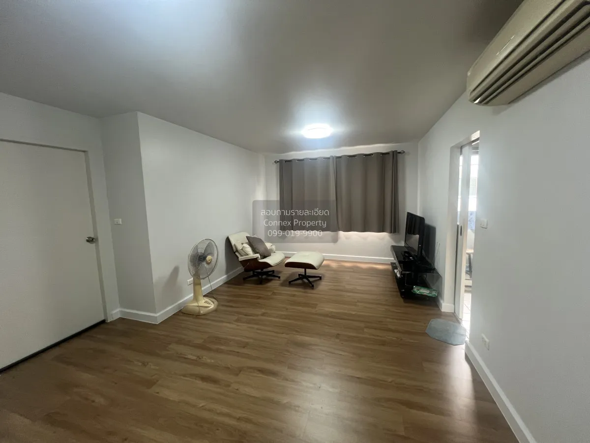 ขายคอนโด  วัน เอ็กซ์ สาทร-นราธิวาส BTS-ช่องนนทรี ช่องนนทรี เขต ยา 1