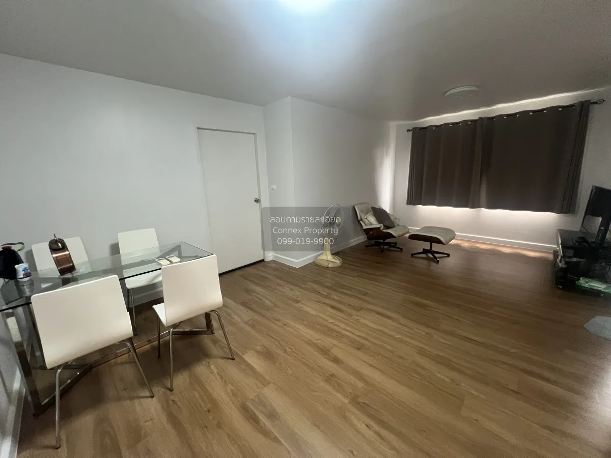 ขายคอนโด  วัน เอ็กซ์ สาทร-นราธิวาส BTS-ช่องนนทรี ช่องนนทรี เขต ยา 2