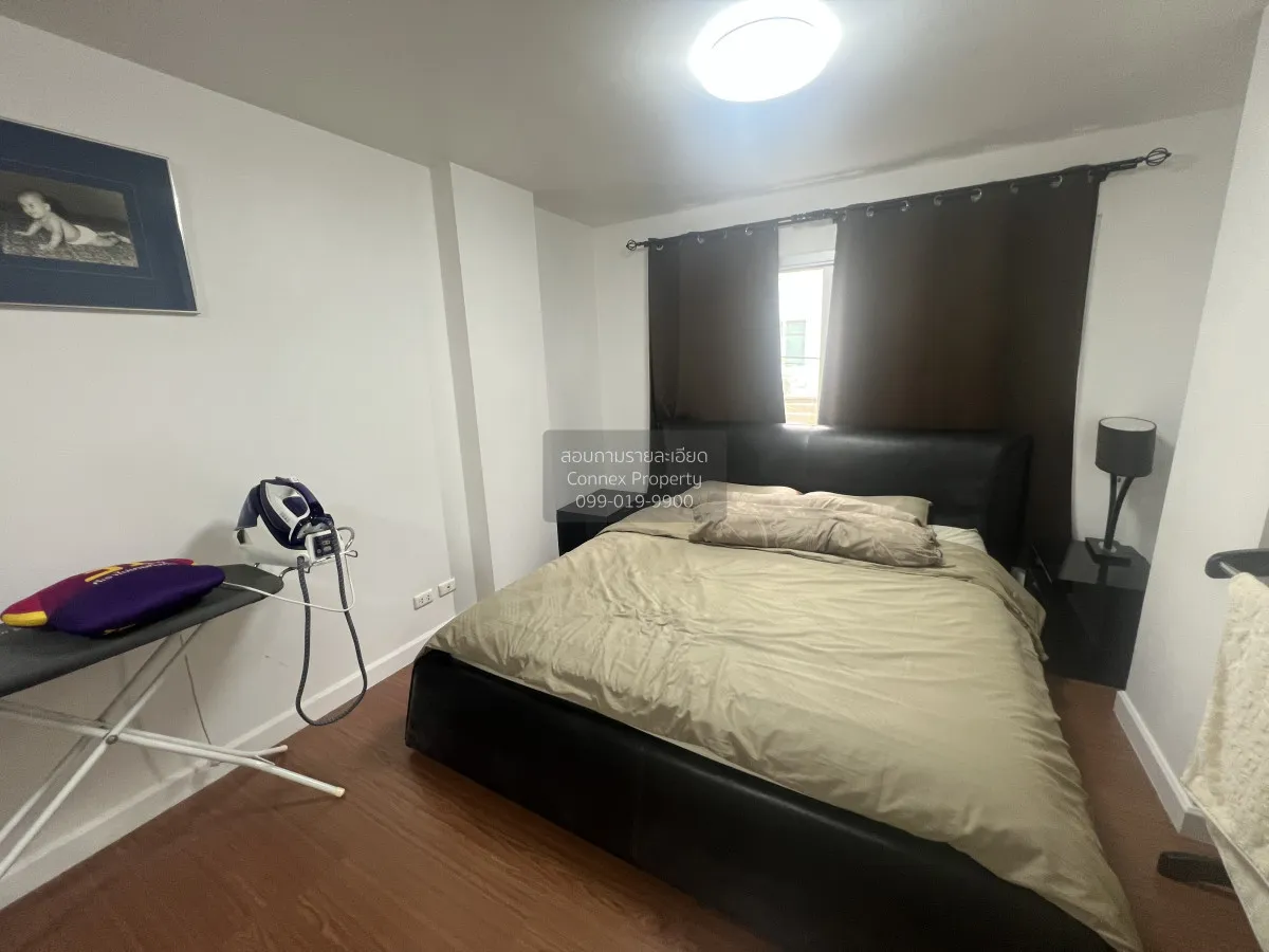 ขายคอนโด  วัน เอ็กซ์ สาทร-นราธิวาส BTS-ช่องนนทรี ช่องนนทรี เขต ยา 4