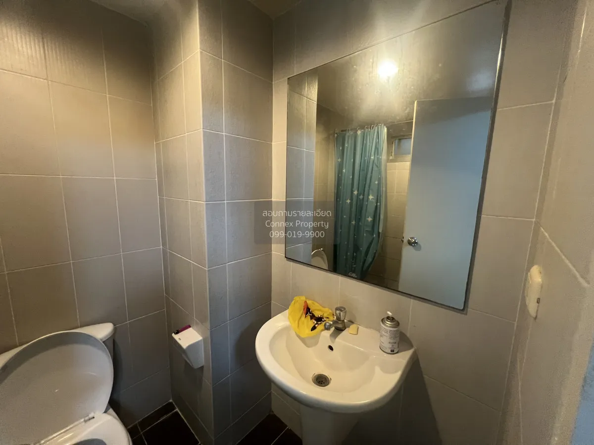 ขายคอนโด  วัน เอ็กซ์ สาทร-นราธิวาส BTS-ช่องนนทรี ช่องนนทรี เขต ยา