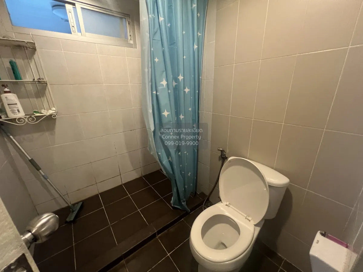 ขายคอนโด  วัน เอ็กซ์ สาทร-นราธิวาส BTS-ช่องนนทรี ช่องนนทรี เขต ยา