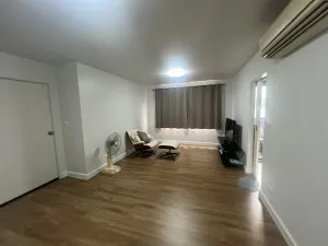 ขายคอนโด  วัน เอ็กซ์ สาทร-นราธิวาส BTS-ช่องนนทรี ช่องนนทรี เขต ยานนาวา กรุงเทพ CX-127506