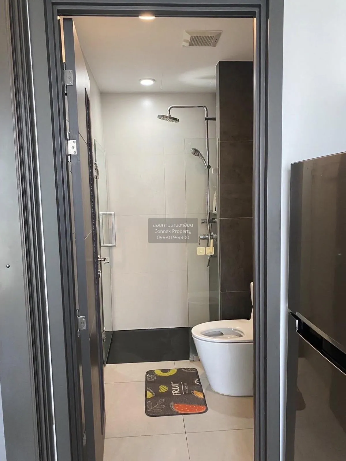 For Sale Condo , Urbano Rajavithi , MRT-Sirindhorn , Bang Phlat ,