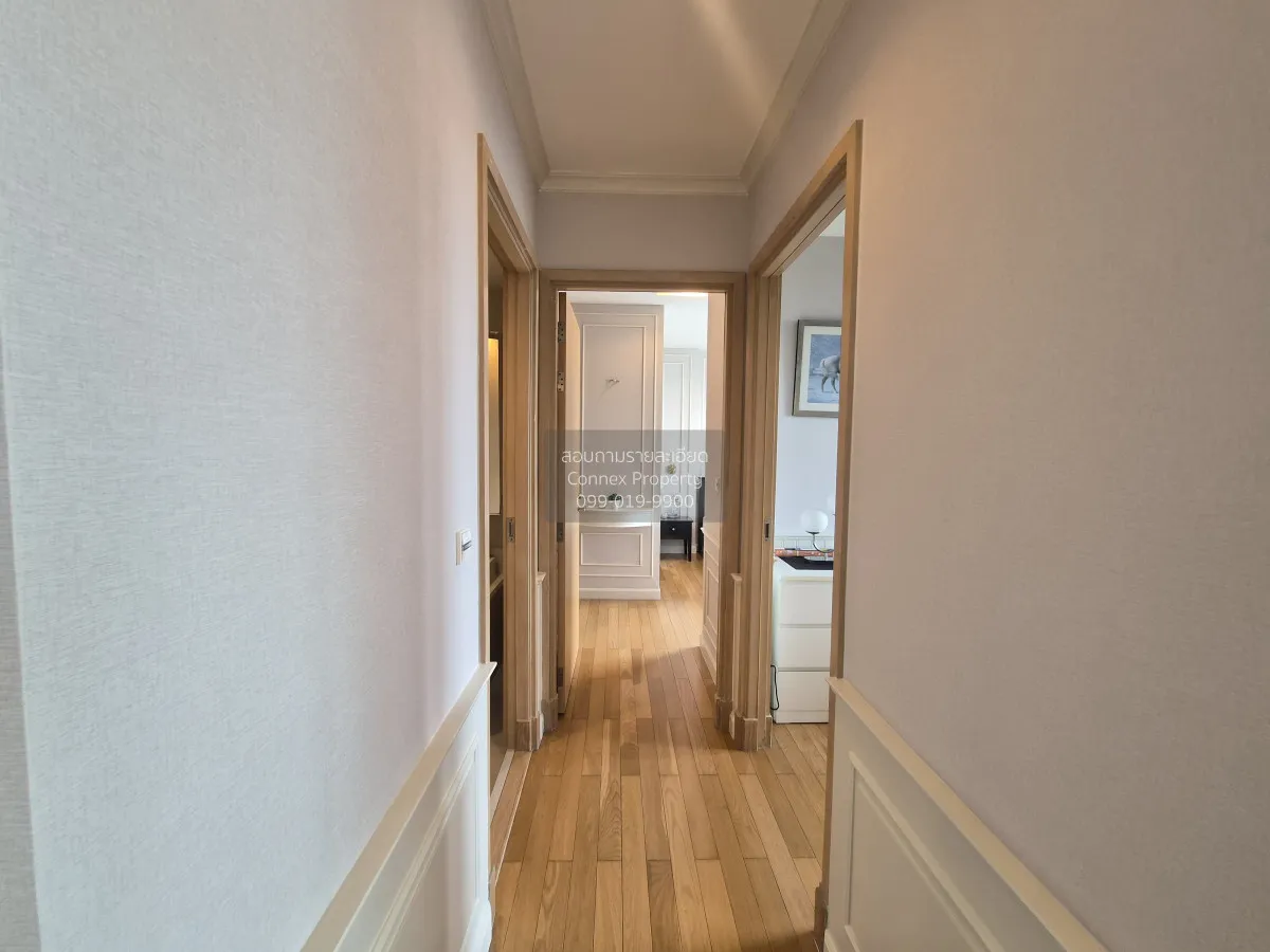 For Rent Condo , Siri at Sukhumvit , BTS-Thong Lo , Phra Khanong 