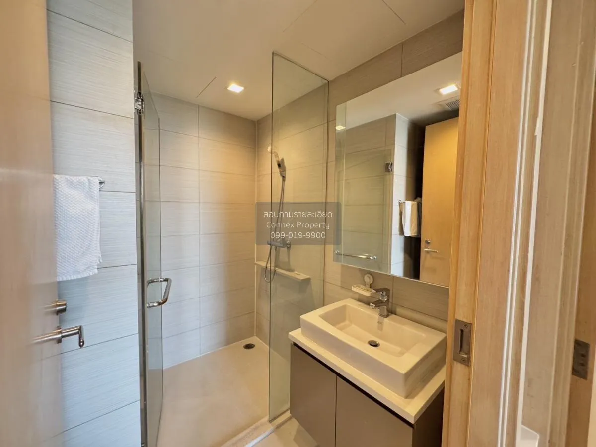 For Rent Condo , Siri at Sukhumvit , BTS-Thong Lo , Phra Khanong 
