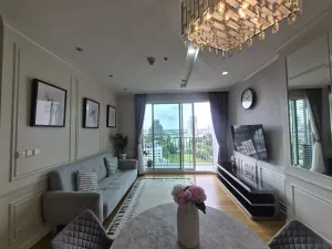 For Rent Condo , Siri at Sukhumvit , BTS-Thong Lo , Phra Khanong , Watthana , Bangkok , CX-127509
