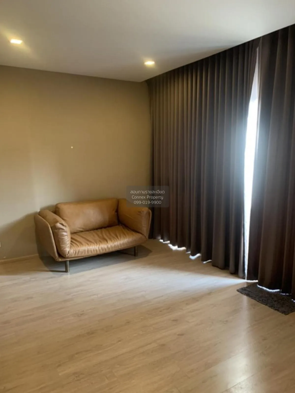 ขายทาวน์เฮ้าส์/ทาวน์โฮม  อาร์เด้น พัฒนาการ สวนหลวง เขต สวนหลวง กร 3