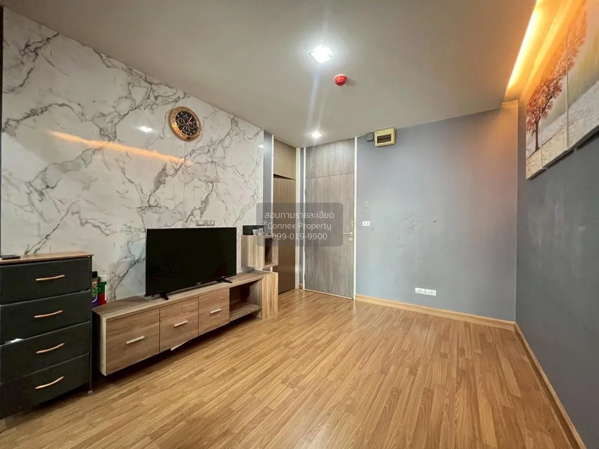 For Sale Condo , Vinn Sukhumvit 46 , BTS-Phra Khanong , Phra Khan 2