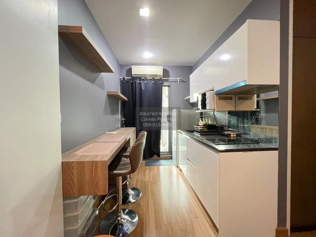 For Sale Condo , Vinn Sukhumvit 46 , BTS-Phra Khanong , Phra Khan 3