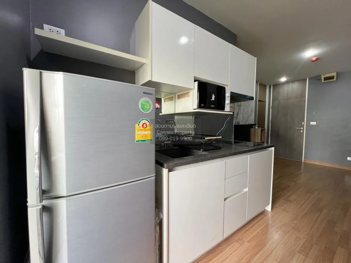 For Rent Condo , Vinn Sukhumvit 46 , BTS-Phra Khanong , Phra Khan 4