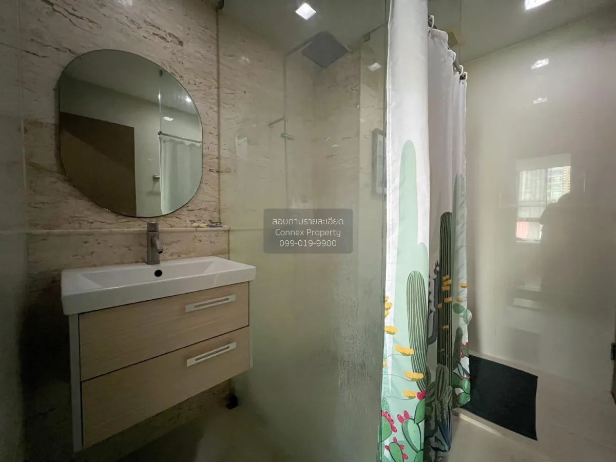 For Rent Condo , Vinn Sukhumvit 46 , BTS-Phra Khanong , Phra Khan