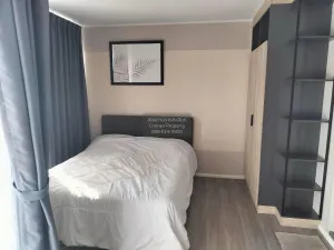 For Sale Condo , D condo Hideaway Rangsit , Khlong Nueng , khlong Luang , Pathum Thani , CX-127515