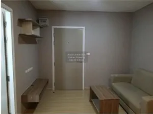 For Sale Condo , Lesto Sukhumvit 113 , BTS-Samrong , Samrong Nuea , Mueang Samut Prakan , Samut Prakarn , CX-127518