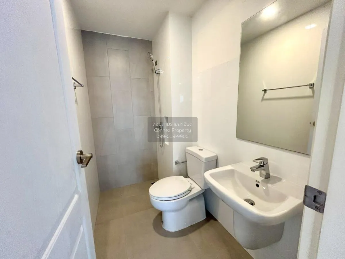 For Sale House , Lumpini Town Place Rama 2 - Tha Kham , Samae Dam