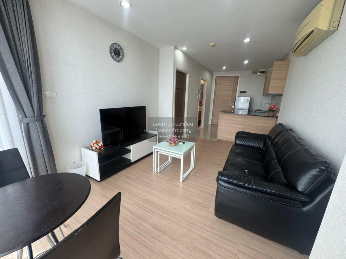 เช่าคอนโด  ดี 25 ทองหล่อ BTS-ทองหล่อ คลองตันเหนือ เขต วัฒนา กรุงเ 3