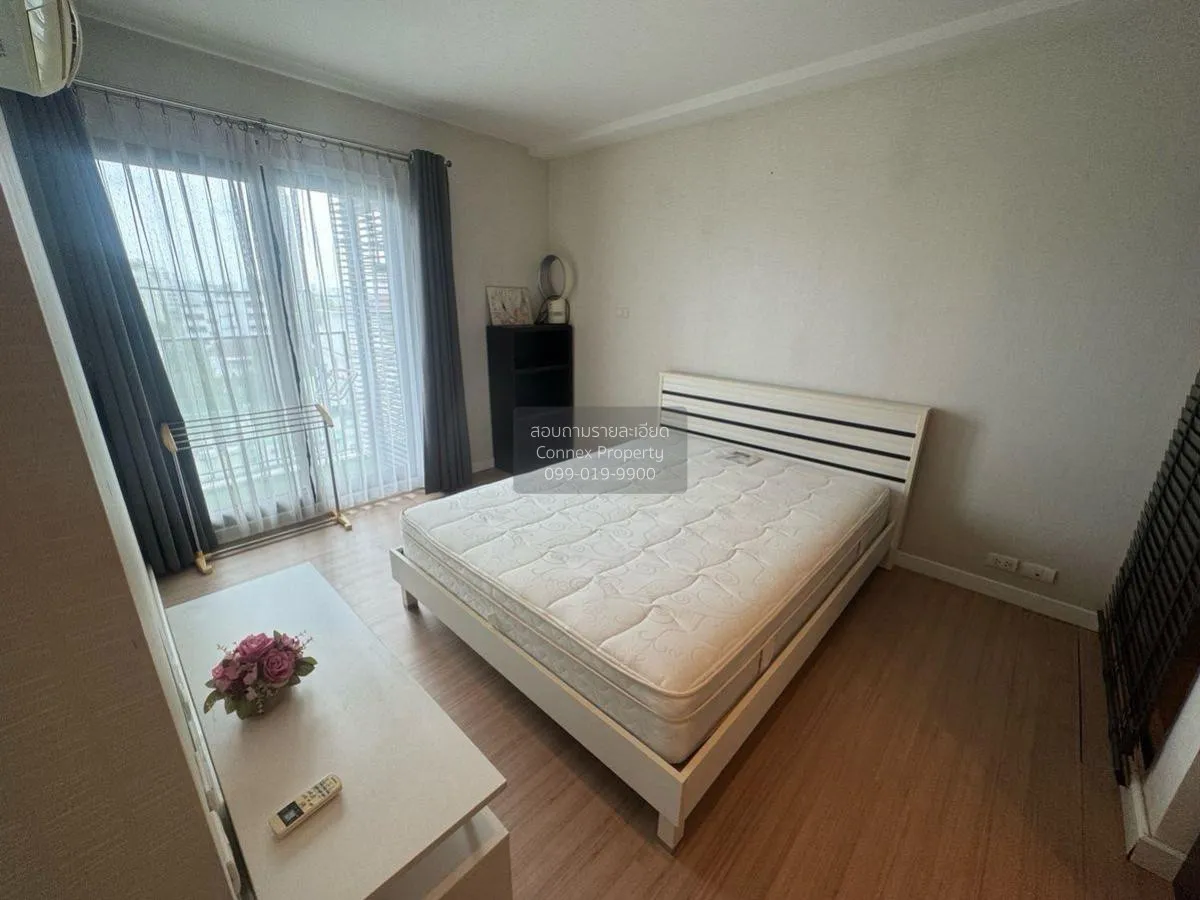 เช่าคอนโด  ดี 25 ทองหล่อ BTS-ทองหล่อ คลองตันเหนือ เขต วัฒนา กรุงเ