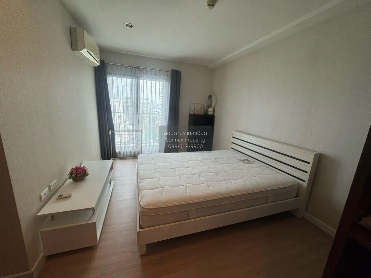 เช่าคอนโด  ดี 25 ทองหล่อ BTS-ทองหล่อ คลองตันเหนือ เขต วัฒนา กรุงเ