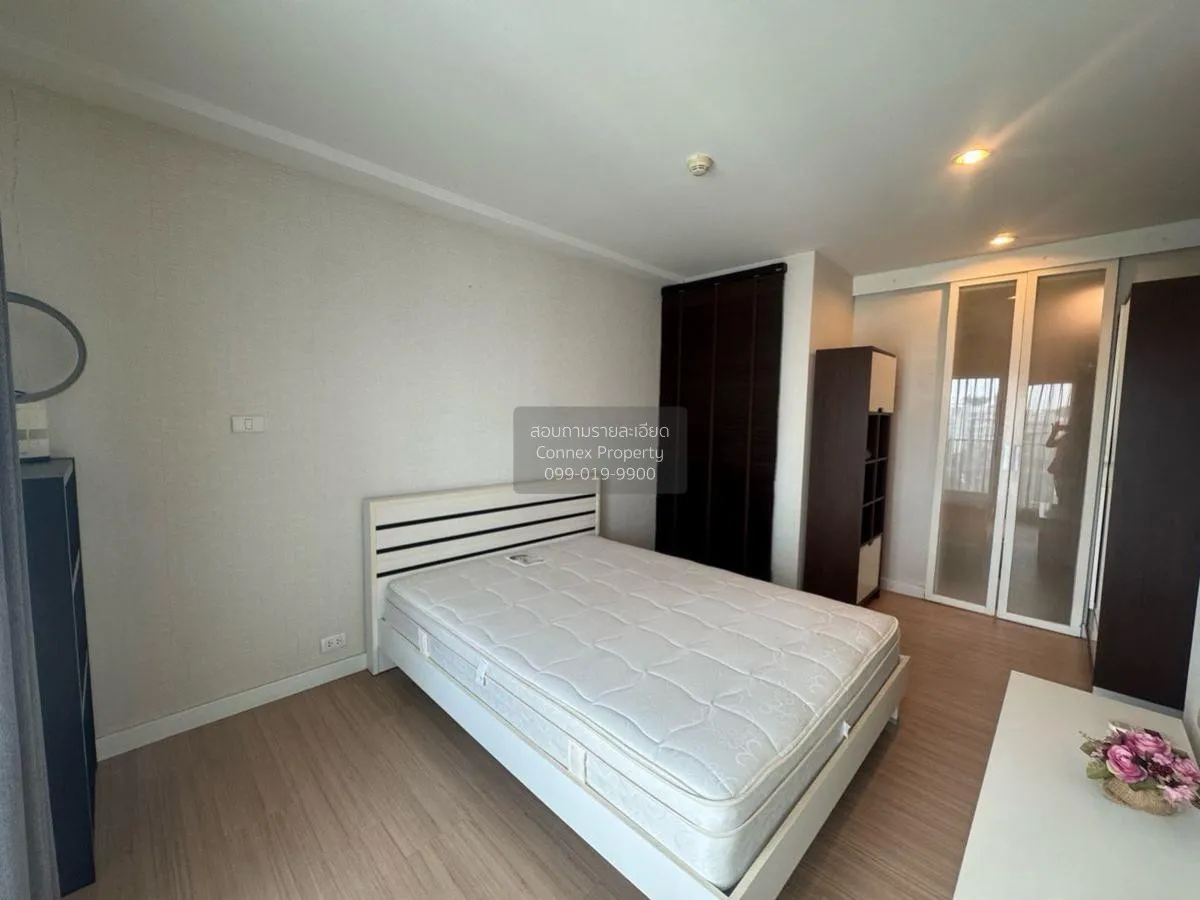 เช่าคอนโด  ดี 25 ทองหล่อ BTS-ทองหล่อ คลองตันเหนือ เขต วัฒนา กรุงเ