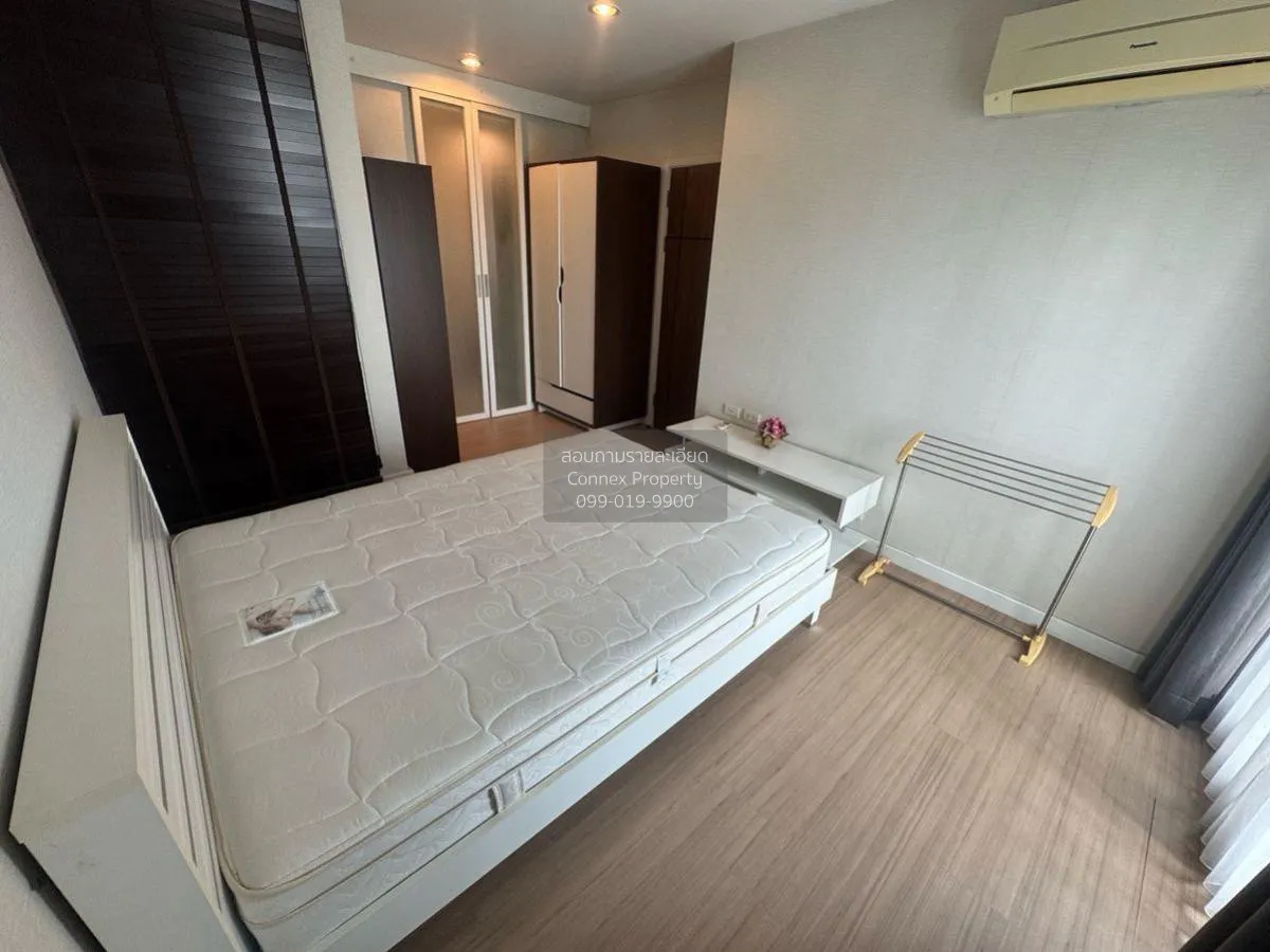 เช่าคอนโด  ดี 25 ทองหล่อ BTS-ทองหล่อ คลองตันเหนือ เขต วัฒนา กรุงเ