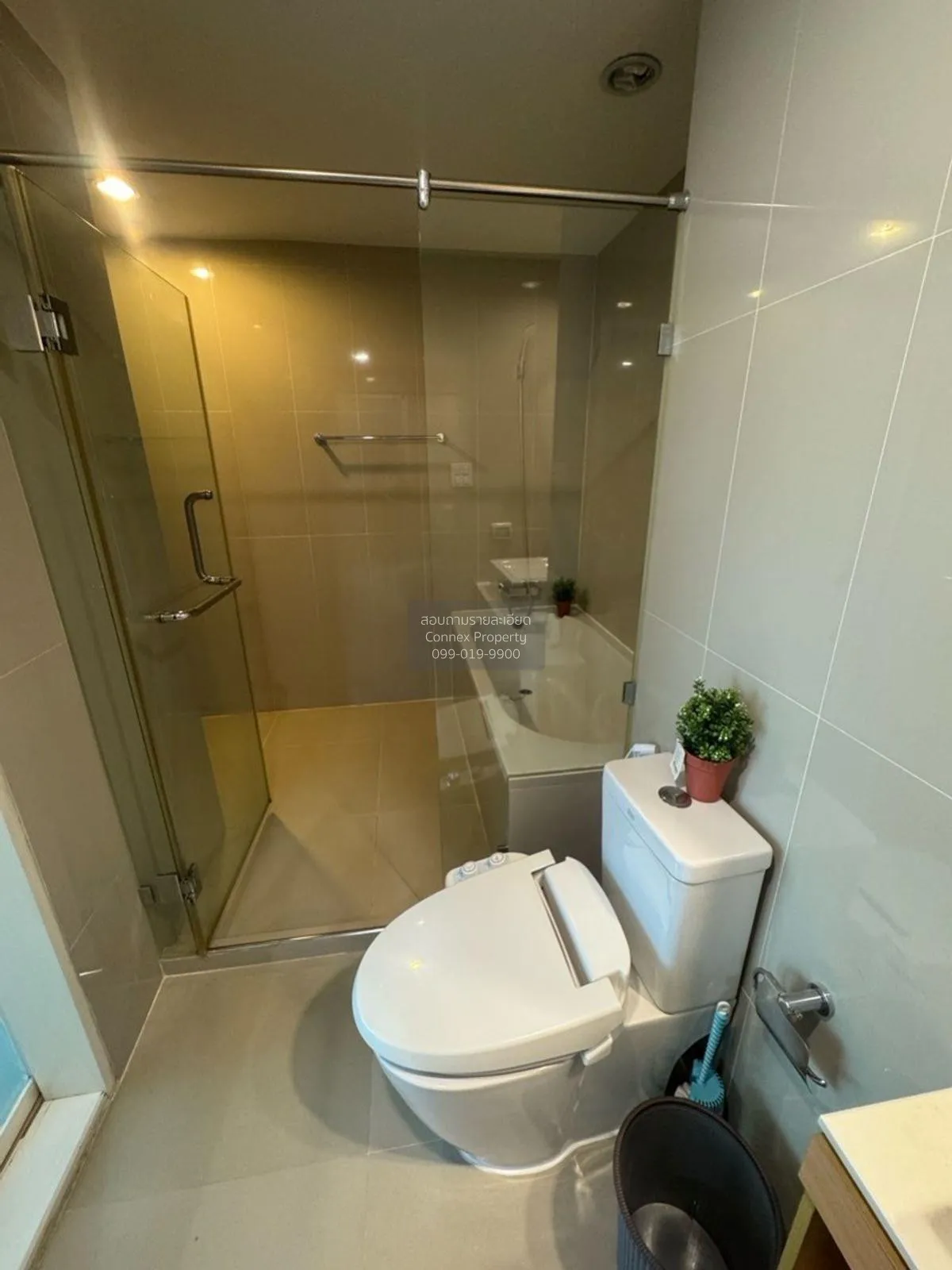 เช่าคอนโด  ดี 25 ทองหล่อ BTS-ทองหล่อ คลองตันเหนือ เขต วัฒนา กรุงเ