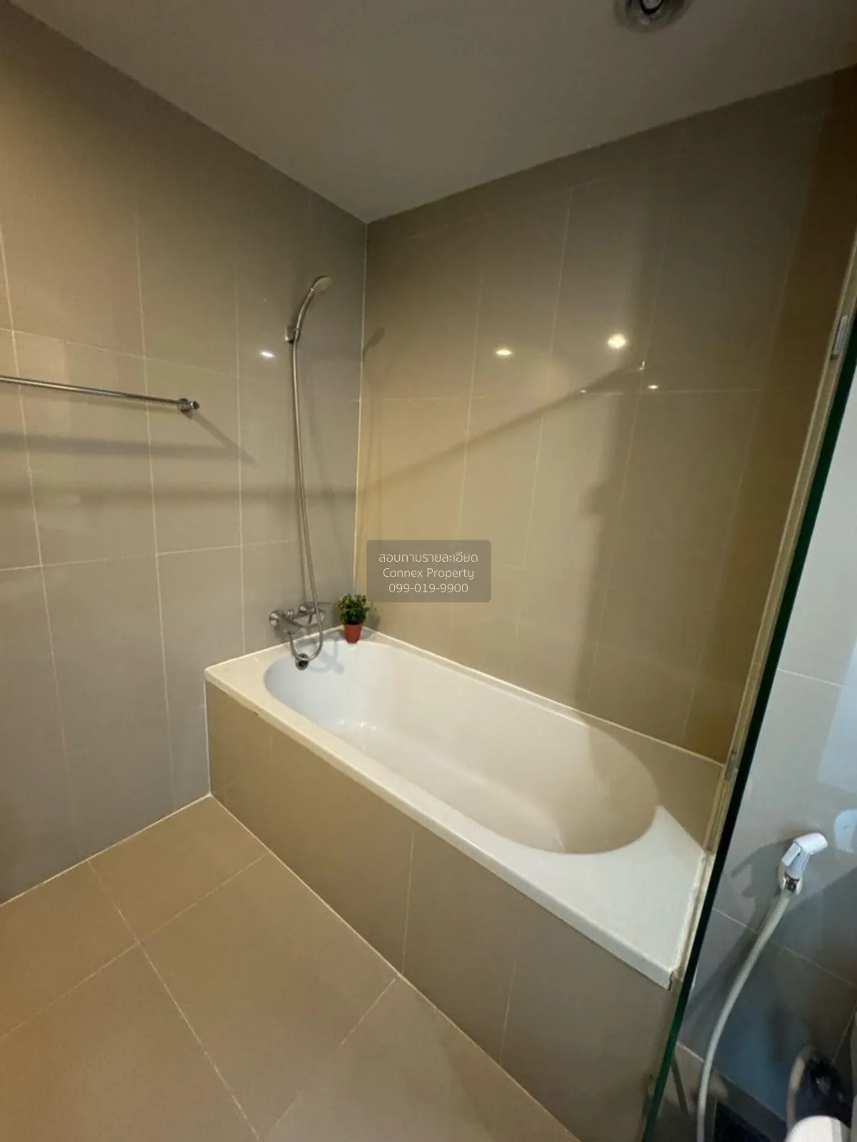 เช่าคอนโด  ดี 25 ทองหล่อ BTS-ทองหล่อ คลองตันเหนือ เขต วัฒนา กรุงเ