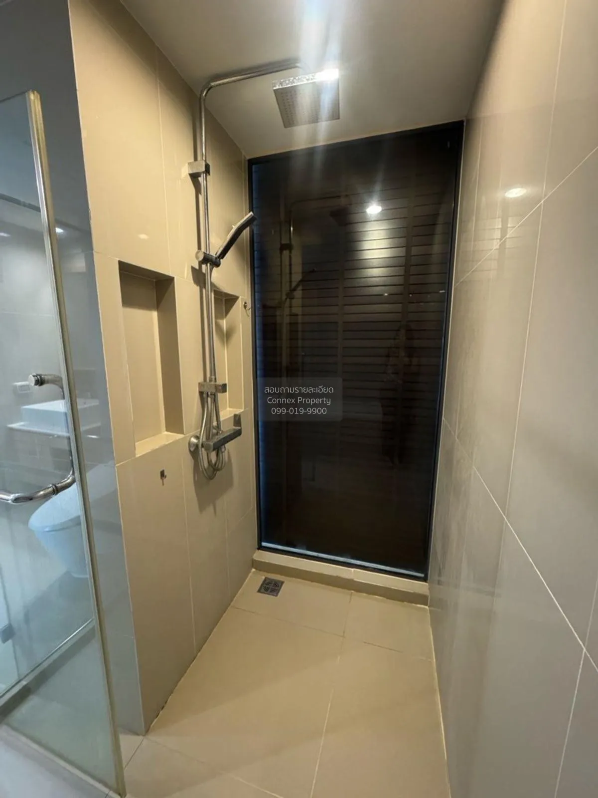 เช่าคอนโด  ดี 25 ทองหล่อ BTS-ทองหล่อ คลองตันเหนือ เขต วัฒนา กรุงเ