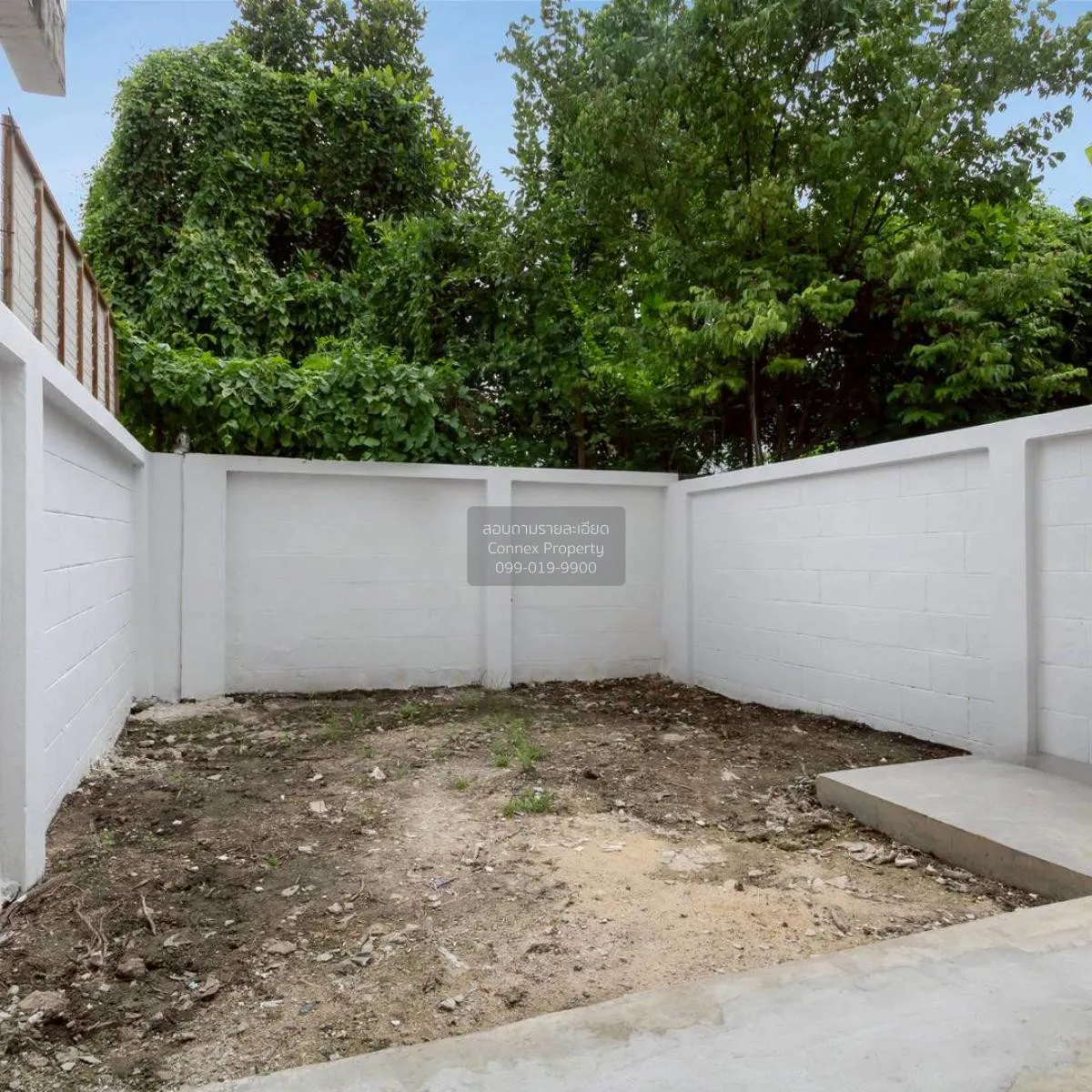 ขายทาวน์เฮ้าส์/ทาวน์โฮม  บ้านพุทธชาด บางรักใหญ่ รีโนเวทใหม่ บางรั