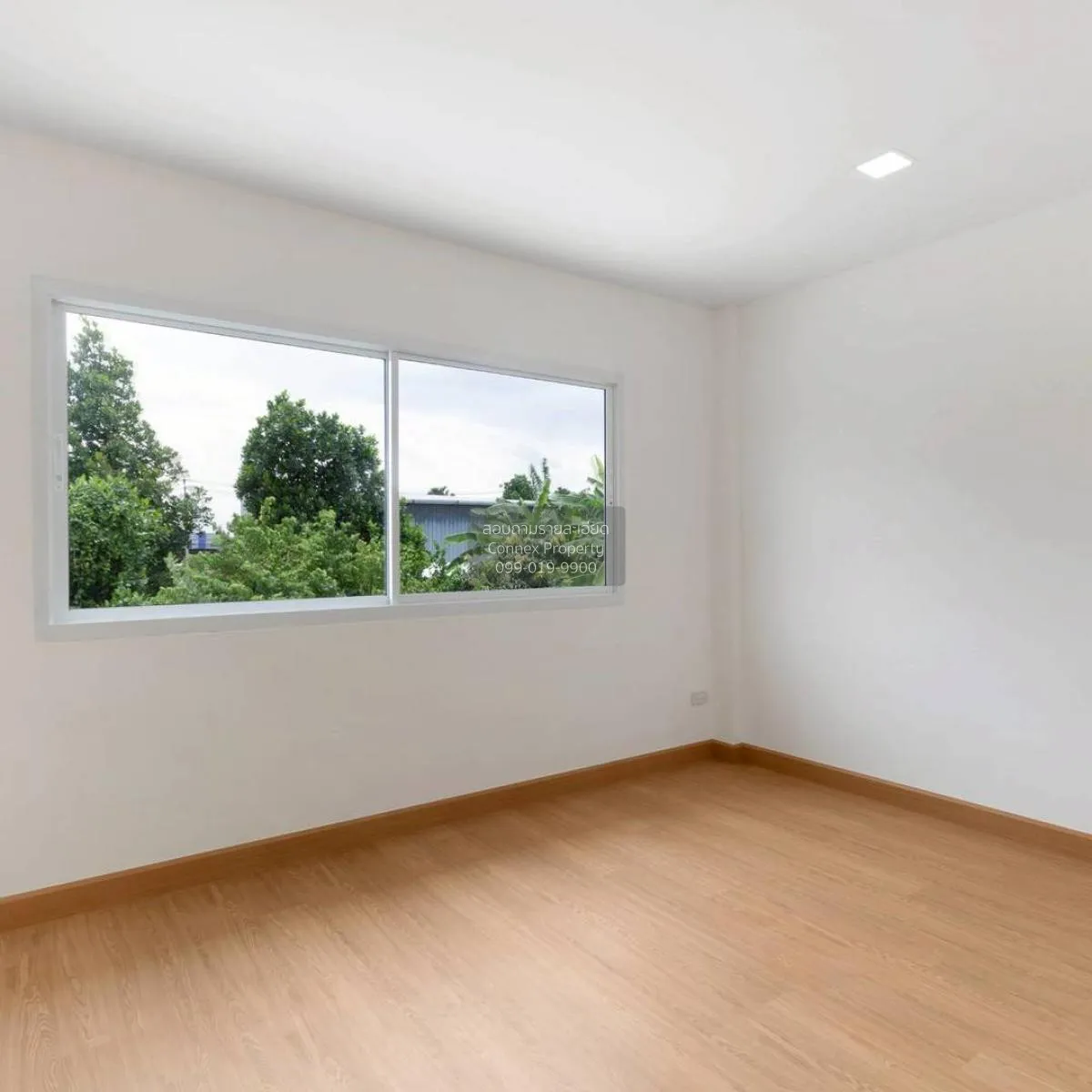 ขายทาวน์เฮ้าส์/ทาวน์โฮม  บ้านพุทธชาด บางรักใหญ่ รีโนเวทใหม่ บางรั