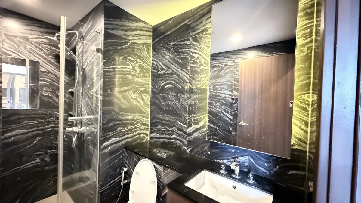 For Sale Condo , Whizdom Inspire Sukhumvit , BTS-Punnawithi , Ban