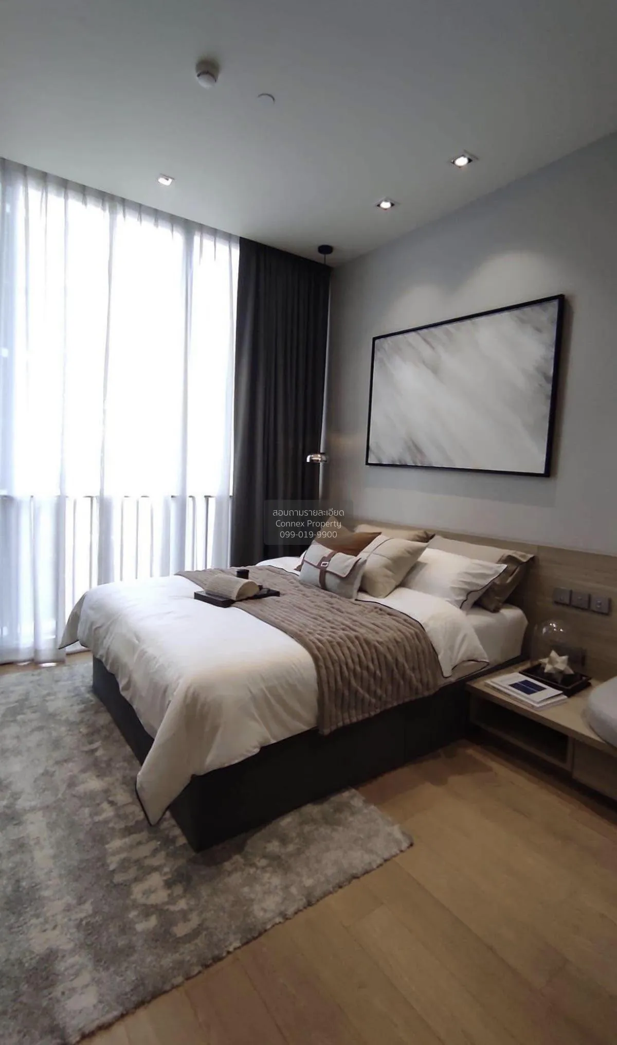 For Sale Condo , 28 Chidlom , BTS-Chit Lom , Lumpini , Pathum Wan 2