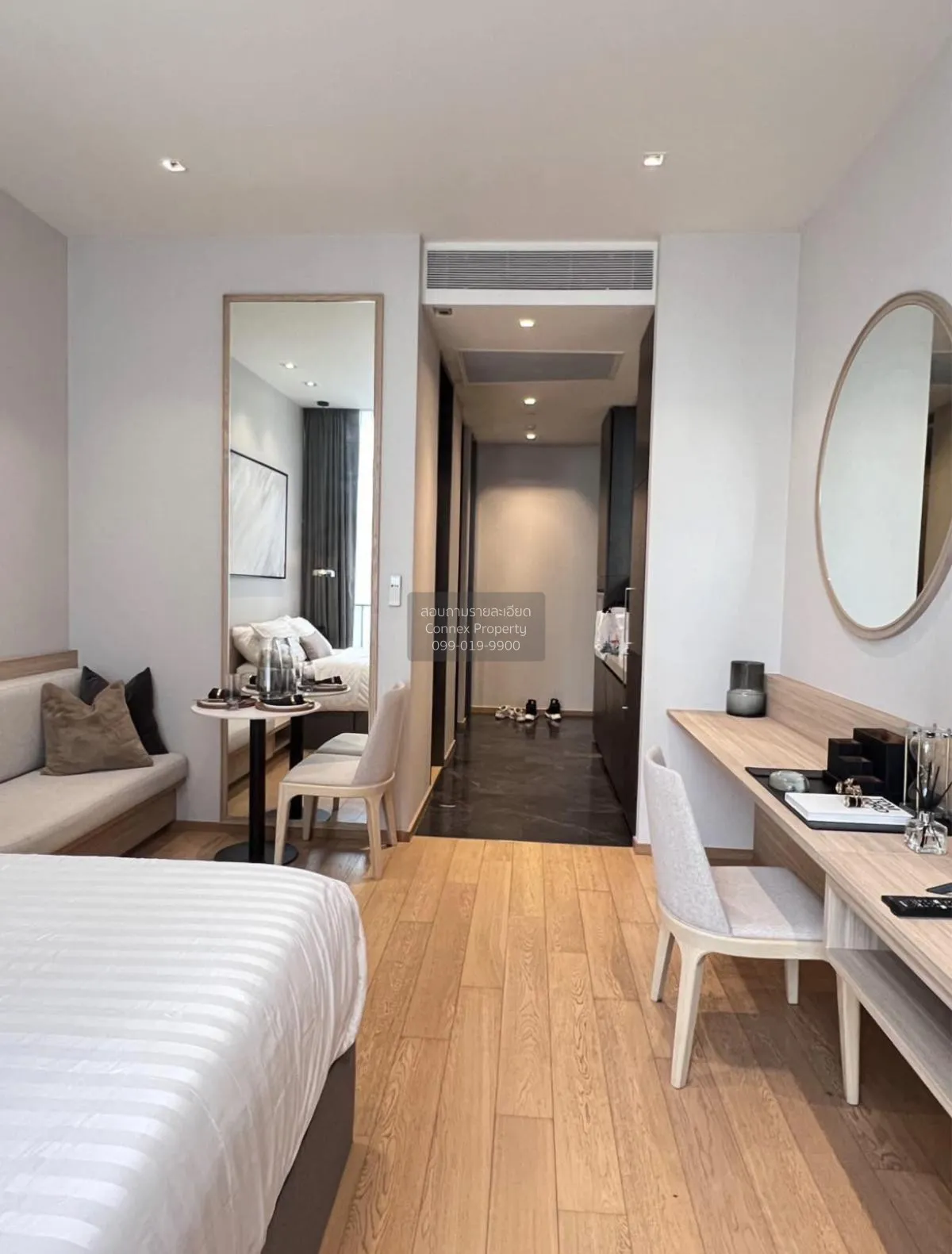 For Sale Condo , 28 Chidlom , BTS-Chit Lom , Lumpini , Pathum Wan 3