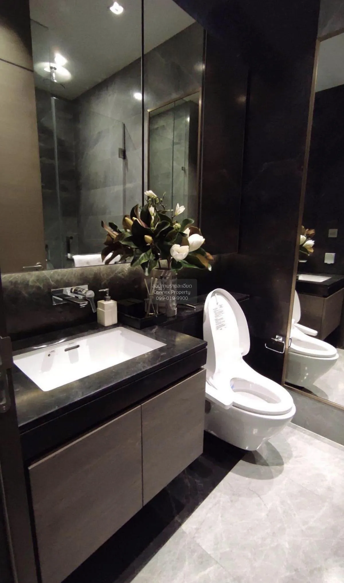 For Sale Condo , 28 Chidlom , BTS-Chit Lom , Lumpini , Pathum Wan