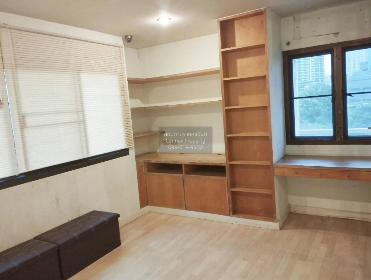 For Sale Condo , Aree Place Sukhumvit 26 , wide frontage , BTS-Ph