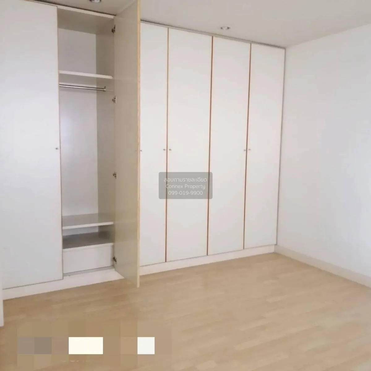 For Sale Condo , Aree Place Sukhumvit 26 , wide frontage , BTS-Ph