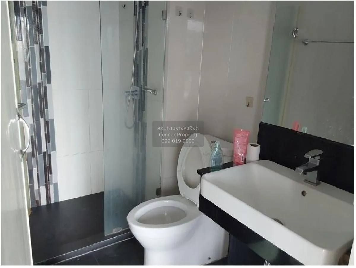 For Sale Condo , Bangkok Feliz Krungthonburi , BTS-Krung Thon Bur