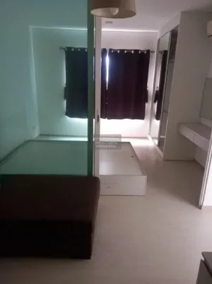 For Sale Condo , Aspire Erawan , BTS-Chang Erawan , Bang Duan , Don Mueang , Samut Prakarn , CX-127541