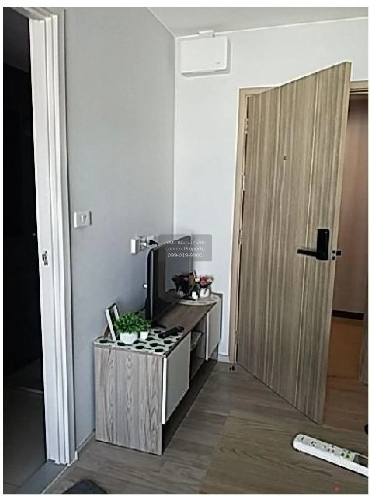 For Sale Condo , Plum Condo Sukhumvit 97.1 , BTS-Bang Chak , Bang 2