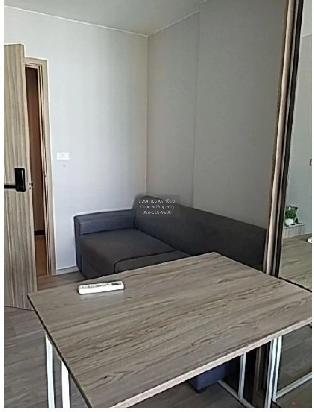 For Sale Condo , Plum Condo Sukhumvit 97.1 , BTS-Bang Chak , Bang 3