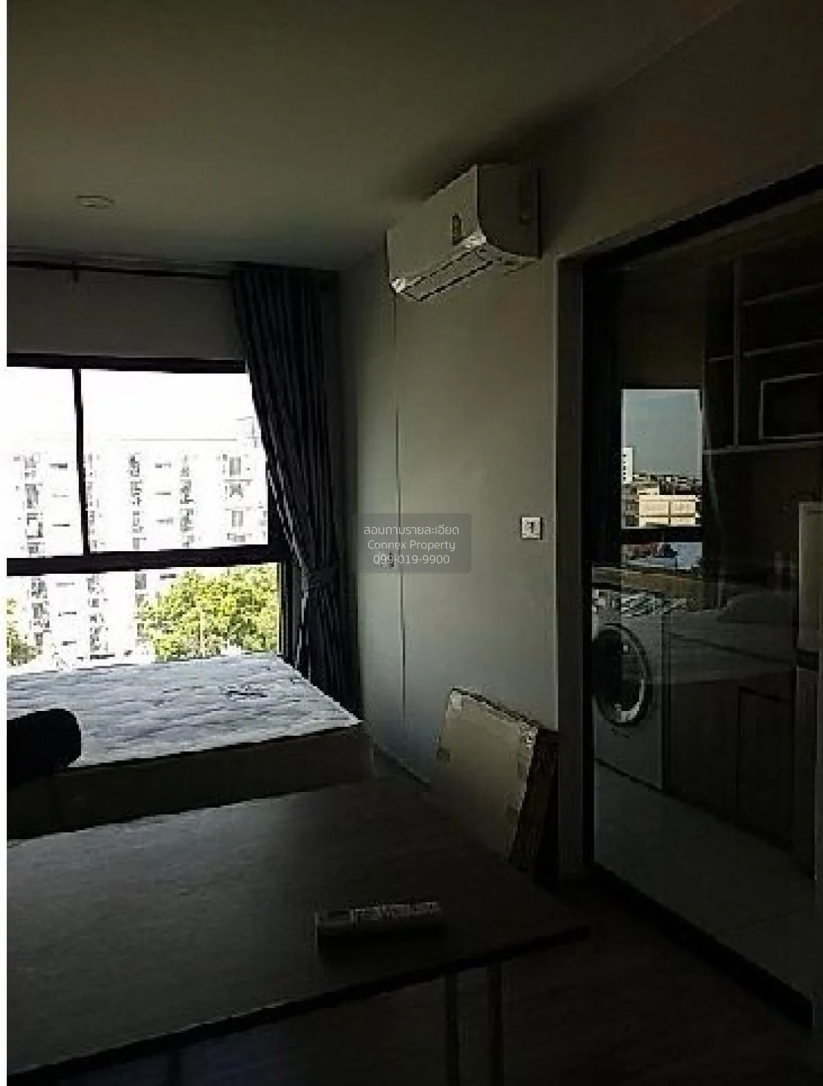 For Sale Condo , Plum Condo Sukhumvit 97.1 , BTS-Bang Chak , Bang
