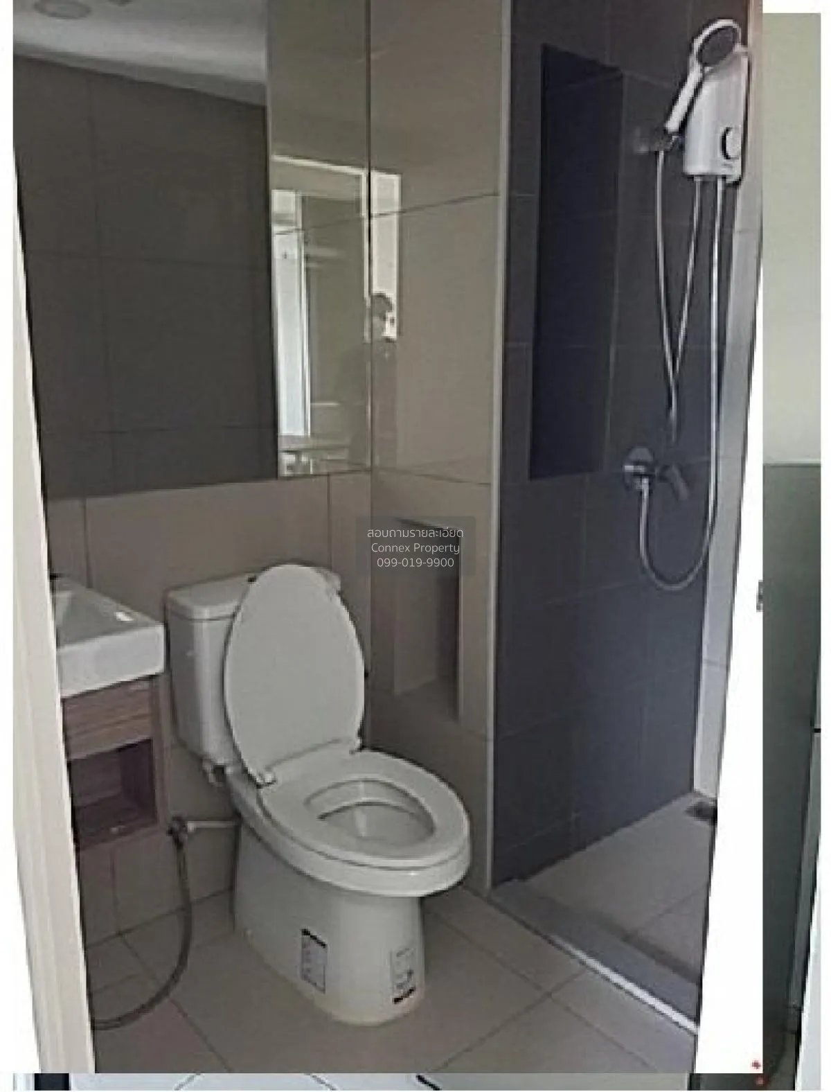 For Sale Condo , Plum Condo Sukhumvit 97.1 , BTS-Bang Chak , Bang