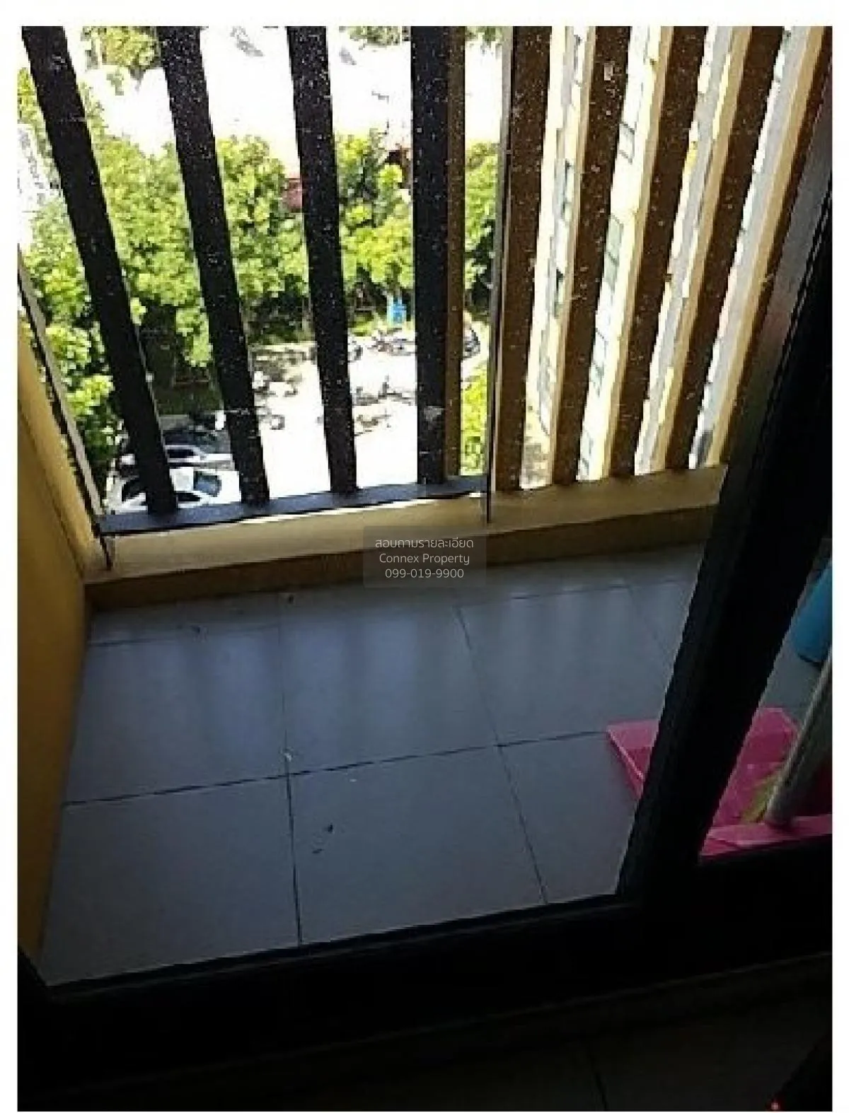 For Sale Condo , Plum Condo Sukhumvit 97.1 , BTS-Bang Chak , Bang