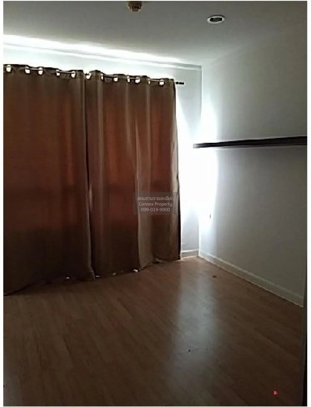 For Sale Condo , Lumpini Ville Phatthanakan - New Phetchaburi , S 3